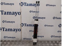 Recambio de amortiguadores maletero / porton para peugeot partner kombi referencia OEM IAM 9681426980  7000210366E0