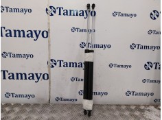 Recambio de amortiguadores maletero / porton para peugeot partner kombi referencia OEM IAM 9681426980  7000210366E0 2