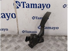 Recambio de pedal acelerador para opel astra j (p10) 1.7 cdti (68) referencia OEM IAM 6PV00976507  13252702