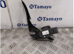 Recambio de pedal acelerador para opel astra j (p10) 1.7 cdti (68) referencia OEM IAM 6PV00976507  13252702 2