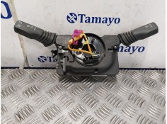 Recambio de mando multifuncion para opel astra gtc referencia OEM IAM 13198906  203773