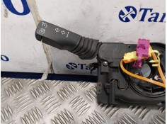 Recambio de mando multifuncion para opel astra gtc referencia OEM IAM 13198906  203773 2