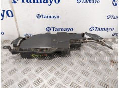 Recambio de deposito fap para mitsubishi asx (ga_w_) 1.6 di-d referencia OEM IAM 9676337780  1730A014 2