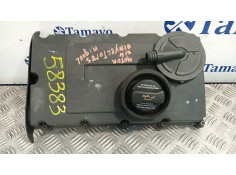 Recambio de tapa balancines para audi a3 (8p) referencia OEM IAM 03G103469N  