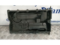 Recambio de tapa balancines para audi a3 (8p) referencia OEM IAM 03G103469N   2