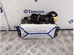 Recambio de airbag delantero derecho para renault espace iv (jk0) referencia OEM IAM 8200646735  