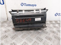 Recambio de airbag delantero derecho para renault espace iv (jk0) referencia OEM IAM 8200646735   2