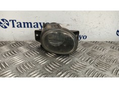 Recambio de faro antiniebla derecho para seat leon (1m1) 1.9 tdi referencia OEM IAM 1M0941700B  