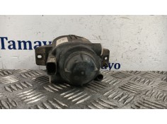 Recambio de faro antiniebla derecho para seat leon (1m1) 1.9 tdi referencia OEM IAM 1M0941700B   2