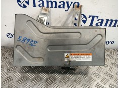 Recambio de centralita dirección para lexus rx referencia OEM IAM G925048011  