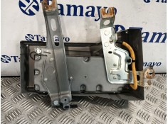 Recambio de centralita dirección para lexus rx referencia OEM IAM G925048011   2