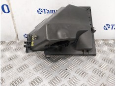 Recambio de soporte filtro aire para bmw 1 (e81) 118 d referencia OEM IAM 70315899  