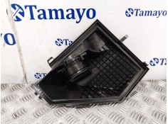 Recambio de soporte filtro aire para bmw 1 (e81) 118 d referencia OEM IAM 70315899   2