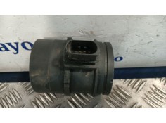 Recambio de caudalimetro para bmw 1 (e81) 118 d referencia OEM IAM F00C2G7002   2