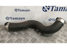 Recambio de tubo para bmw serie 1 lim. (f21) referencia OEM IAM   