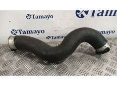 Recambio de tubo para bmw serie 1 lim. (f21) referencia OEM IAM    2