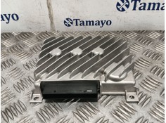 Recambio de centralita motor uce para seat ibiza v (kj1, kjg) 1.5 tsi referencia OEM IAM 2G0035456  