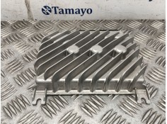 Recambio de centralita motor uce para seat ibiza v (kj1, kjg) 1.5 tsi referencia OEM IAM 2G0035456   2