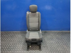 Recambio de asientos tercera fila para seat alhambra (7n) 1.4 tsi referencia OEM IAM   