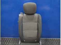 Recambio de asientos tercera fila para seat alhambra (7n) 1.4 tsi referencia OEM IAM    2