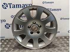 Recambio de llanta para audi a4 b5 avant (8d5) 1.9 tdi referencia OEM IAM 4B0601025K  