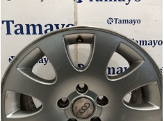 Recambio de llanta para audi a4 b5 avant (8d5) 1.9 tdi referencia OEM IAM 4B0601025K   2