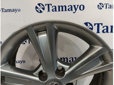 Recambio de llanta para lexus rx (_u3_) 400h awd (mhu38_) referencia OEM IAM    2