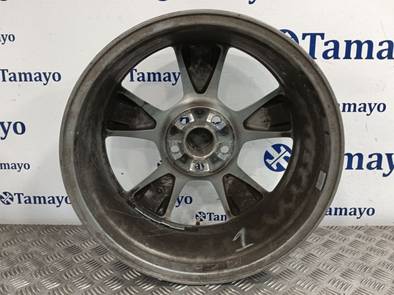 Recambio de llanta para lexus rx (_u3_) 400h awd (mhu38_) referencia OEM IAM   