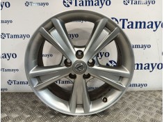 Recambio de llanta para lexus rx (_u3_) 400h awd (mhu38_) referencia OEM IAM   