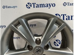 Recambio de llanta para lexus rx (_u3_) 400h awd (mhu38_) referencia OEM IAM    2