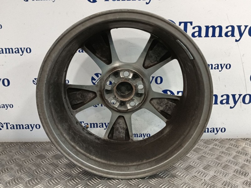 Recambio de llanta para lexus rx (_u3_) 400h awd (mhu38_) referencia OEM IAM   
