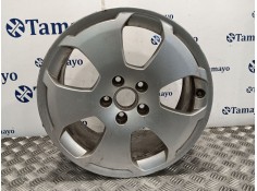 Recambio de llanta para audi a3 (8p1) 2.0 tdi referencia OEM IAM 8P0601025C  