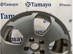 Recambio de llanta para audi a3 (8p1) 2.0 tdi referencia OEM IAM 8P0601025C   2