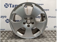 Recambio de llanta para audi a3 (8p1) 2.0 tdi referencia OEM IAM 8P0601025C  