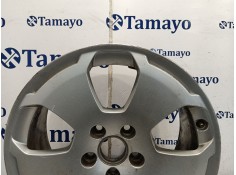 Recambio de llanta para audi a3 (8p1) 2.0 tdi referencia OEM IAM 8P0601025C   2