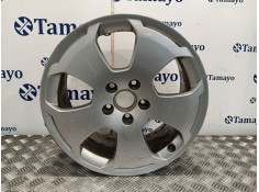 Recambio de llanta para audi a3 (8p1) 2.0 tdi referencia OEM IAM 8P0601025C  