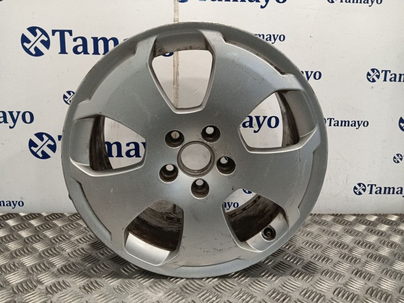 Recambio de llanta para audi a3 (8p1) 2.0 tdi referencia OEM IAM 8P0601025C  