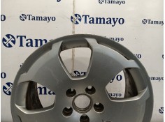 Recambio de llanta para audi a3 (8p1) 2.0 tdi referencia OEM IAM 8P0601025C   2