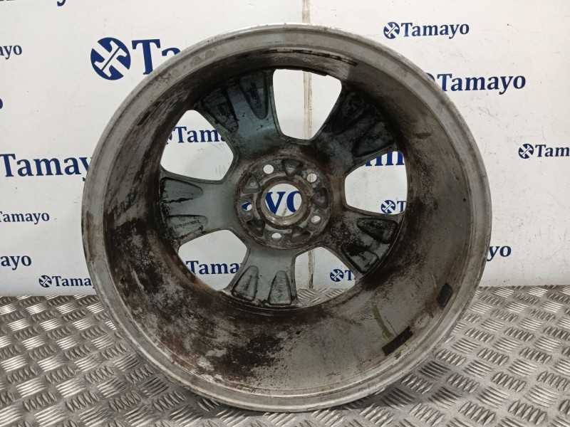 Recambio de llanta para audi a3 (8p1) 2.0 tdi referencia OEM IAM 8P0601025C  