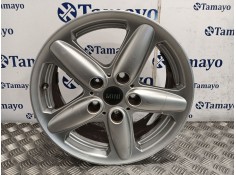 Recambio de llanta para mini mini countryman (r60) one d referencia OEM IAM 9803720  