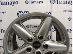 Recambio de llanta para mini mini countryman (r60) one d referencia OEM IAM 9803720   2