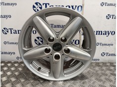 Recambio de llanta para mini mini countryman (r60) one d referencia OEM IAM 9803720  