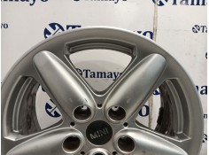 Recambio de llanta para mini mini countryman (r60) one d referencia OEM IAM 9803720   2