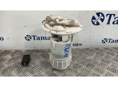 Recambio de aforador para peugeot 208 i (ca_, cc_) 1.2 vti 68 / puretech 68 referencia OEM IAM 967446668016  