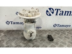Recambio de aforador para peugeot 208 i (ca_, cc_) 1.2 vti 68 / puretech 68 referencia OEM IAM 967446668016   2