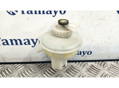 Recambio de deposito servofreno para volkswagen golf iii (1h1) 1.9 tdi referencia OEM IAM 1H1611307A  