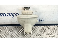 Recambio de deposito servofreno para volkswagen golf iii (1h1) 1.9 tdi referencia OEM IAM 1H1611307A   2