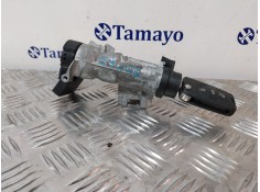 Recambio de conmutador de arranque para volkswagen polo 1.0 tsi referencia OEM IAM 1K0905851B  