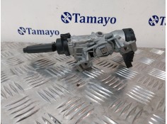 Recambio de conmutador de arranque para volkswagen polo 1.0 tsi referencia OEM IAM 1K0905851B   2