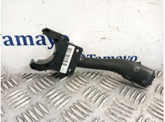 Recambio de mando limpia para seat toledo (1m2) referencia OEM IAM 4B0953503G  